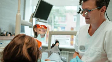 Центр стоматологии и косметологии Sahar. dental изображение 16