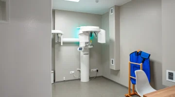 Центр стоматологии и косметологии Sahar. dental изображение 17
