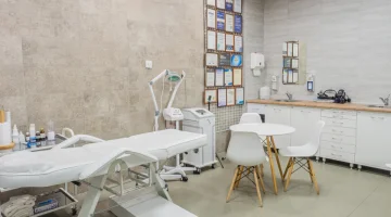 Центр стоматологии и косметологии Sahar. dental изображение 18